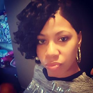 Profile Picture of Alaisha Overton (@alaisha.overton) on Facebook