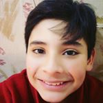 Profile Picture of Julian Bonetti Castellanos (@julianbonetti) on Instagram