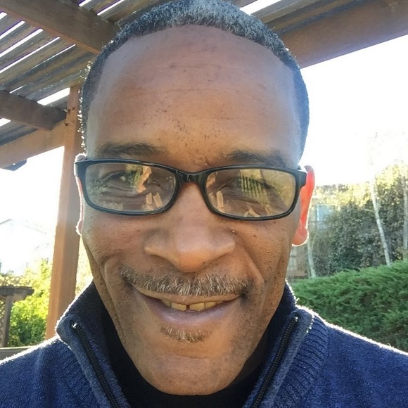 Gregg Hunter - Poshmark Profile Picture of Gregg Hunter (@gregghunter84) on Poshmark