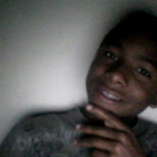 Profile Picture of Kevin Bethea (@kevinbethea6538) on Youtube