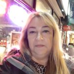 Profile Picture of Kim Richardson (@kimrichardson532) on Instagram