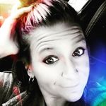 Profile Picture of Mandy Rhoades (@mandyrhoades82) on Instagram