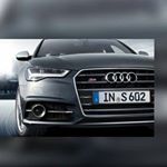 Kevin Alexander Heine - Instagram Profile Picture of Kevin Alexander Heine (@heinekevin832) on Instagram