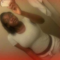 Profile Picture of Beverly Scruggs (@beverly-scruggs-1) on Quora