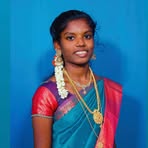 Profile Picture of Asha Kutty (@Asha-Kutty) on Facebook