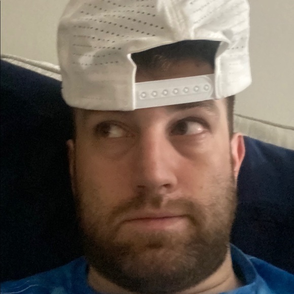 Profile Picture of John paul Argyriou (@jpargyriou) on Poshmark