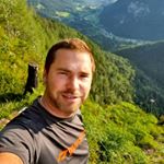Profile Picture of Martin Ertl (@ertl.martin) on Instagram