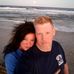 Profile Picture of Dayna George Nichols (@dayna.g.nichols) on Facebook
