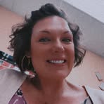 Laura Baze - Facebook Profile Picture of Laura Baze (@laura.bazemore) on Facebook