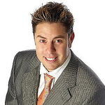 Profile Picture of Charles Andrews (@charlesandrewsrealtor) on Flickr