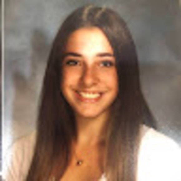 Profile Picture of Ariel Burman (@arielburman1) on Poshmark