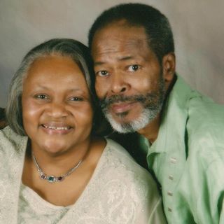 Profile Picture of Shirley ThedfordWilliams (@shirley.thedfordwilliams) on Facebook