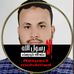 Profile Picture of Mahmoud Omran (@mahmoud.omran.9484941) on Facebook