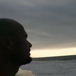 Profile Picture of Danny Baca Villalba (@dannybaca408650) on Instagram