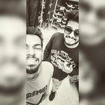 Profile Picture of Anson Mathew E J (@anson__mathew_ej) on Instagram