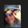 Adriana Shipley - Tiktok Profile Picture of Adriana Shipley (@1.800.adri) on Tiktok