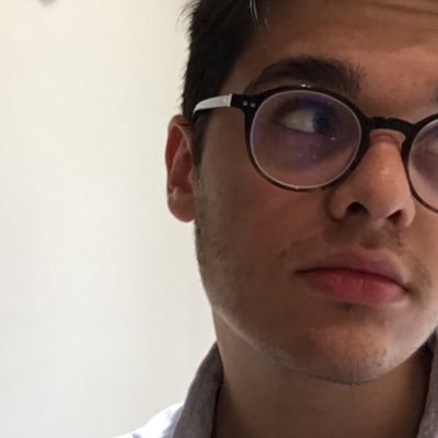 Profile Picture of Clément_BEN (@ClemOpera) on Twitter