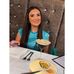 Profile Picture of Betsy Read (@betsy.read.10) on Facebook