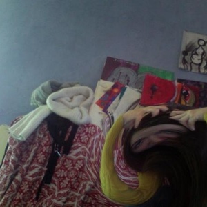 Profile Picture of Amelia Devoid (@341692991) on Myspace