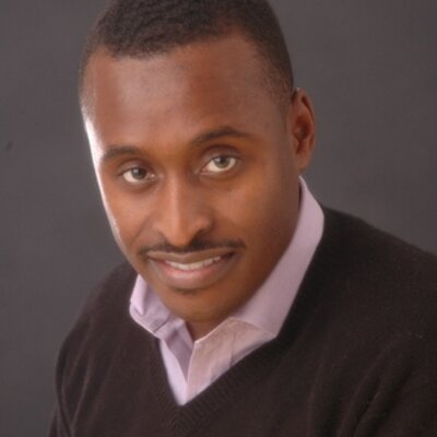 Profile Picture of Herb Scott (@SingScott) on Twitter