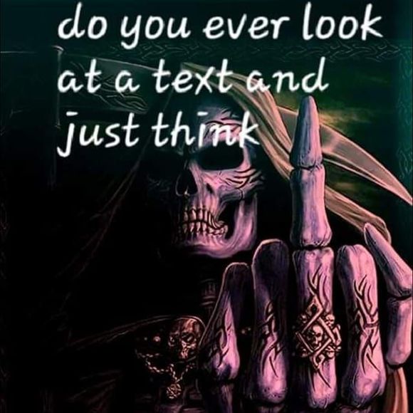 Profile Picture of Michael Reese (@michaelreese195) on Poshmark