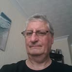 Profile Picture of Dave Mcvicker (@dave.mcvicker) on Facebook