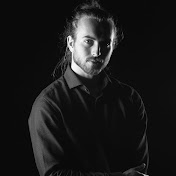 Profile Picture of Daniel Speer (@danielspeer2304) on Youtube