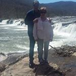 Profile Picture of Robin Alvey (@robin_alvey) on Instagram