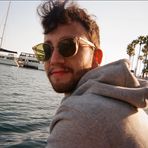 Profile Picture of Robert Abramsky (@robert.abramsky) on Facebook