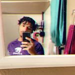 Profile Picture of Nathaniel Earl (@krsone_earl) on Instagram