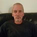 Profile Picture of Jeffrey Gomer (@Jeffrey-Gomer) on Facebook