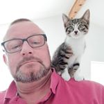 Profile Picture of Michael Schiemann (@michael.schiemann.1) on Instagram