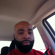 Profile Picture of Brent Dixon (@brentdixon8271) on Youtube