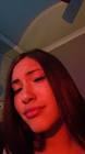 Profile Picture of   Melanie Garcia 🦋... (@_.melxniee) on Tiktok