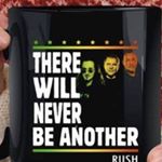 Profile Picture of Brian Wilson (@brian2003999) on Instagram