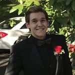 Profile Picture of Joseph L Negrin (@josephnegrin) on Instagram