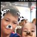 Profile Picture of James Carillo (@james.carillo.9889) on Facebook