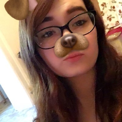 Profile Picture of Kendra Kimball (@KendraKimball1) on Twitter