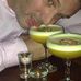Profile Picture of Jason Gregory (@jason.gregory.353803) on Facebook