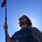 Profile Picture of Michael Dumlao (@mdumlao1) on Instagram