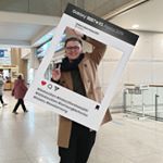 Profile Picture of Stephen Mantell Samsung (@stephennesamsung) on Instagram