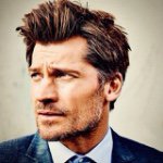 Nikolaj Coster-Waldau - Instagram Profile Picture of Nikolaj Coster-Waldau (@jaime_lannister_78) on Instagram