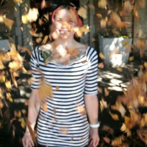 Profile Picture of Melanie Hannah (@_oberst) on Myspace