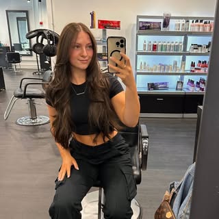 Profile Picture of S O P H🖤 (@sophiecweiber) on Instagram