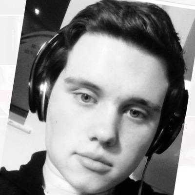 Profile Picture of James Hullah (@JamesHullahMUN) on Twitter