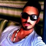 Profile Picture of Peter Randazzo (@petersilvio81) on Instagram