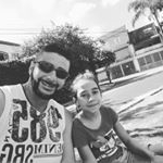 Profile Picture of Alberto Lucio Felix (@albertoluciofelix) on Instagram