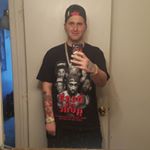 Profile Picture of Jacob Grossman (@jacobweedman1000) on Instagram