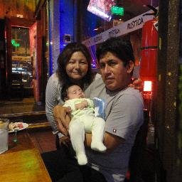 Profile Picture of IRIS GISELA PALACIOS (@IRISPALACIOS30) on Twitter