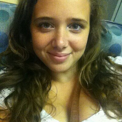 Profile Picture of Jill Mark (@soccerbear25) on Twitter
